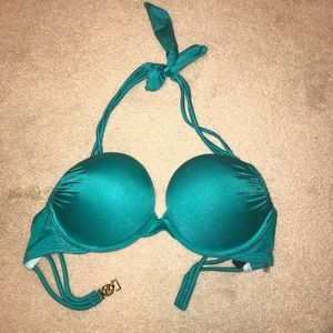 Victoria’s Secret Bombshell Top